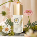 Milky Oil Foaming Cleanser for gentle daily facial cleansing

Milky oil facial cleanser with soft foaming formula

Nourishing foaming cleanser for clean and refreshed skin

Gentle milky oil cleanser for daily skincare routine

Facial foaming cleanser for removing impurities and excess oil

Milky Oil Foaming Cleanser for soft and smooth-looking skin

Hydrating-feel facial cleanser with milky oil texture

Daily facial cleanser with gentle foaming formula

Nourishing oil-based foaming cleanser 